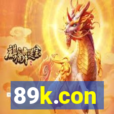 89k.con