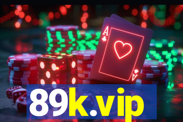 89k.vip