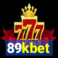 89kbet