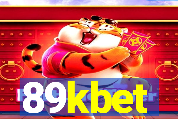89kbet