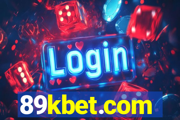 89kbet.com