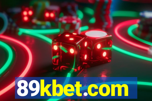 89kbet.com