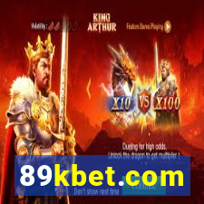 89kbet.com
