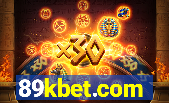 89kbet.com