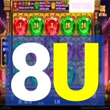 8U
