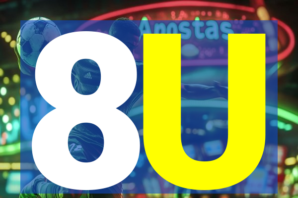 8U