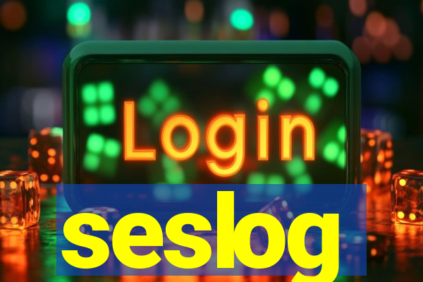 seslog