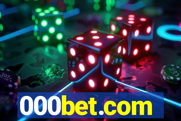 000bet.com