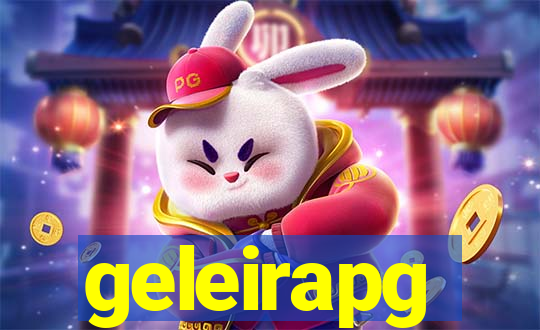 geleirapg