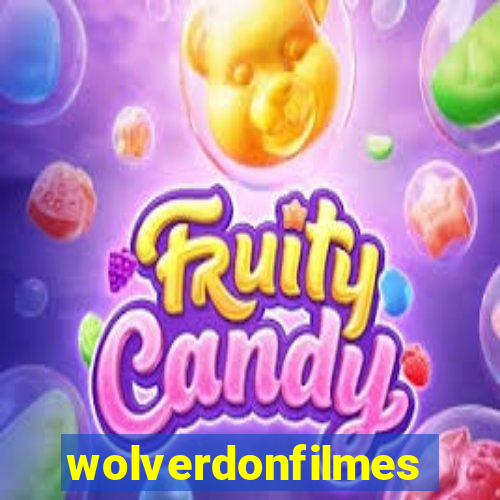 wolverdonfilmes
