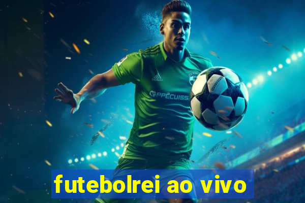 futebolrei ao vivo