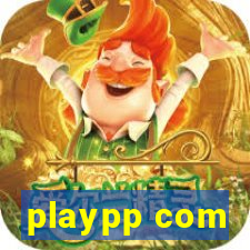 playpp com