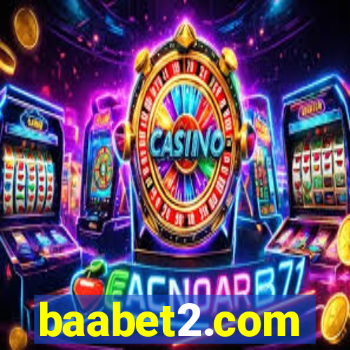 baabet2.com