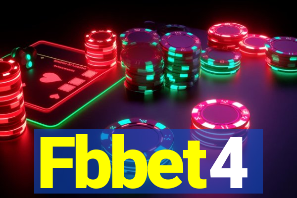 Fbbet4
