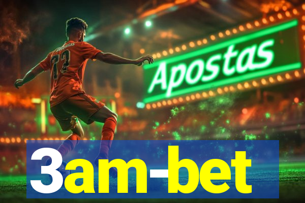 3am-bet
