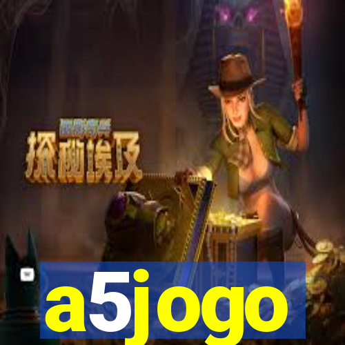 a5jogo