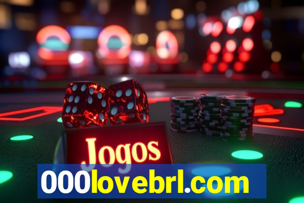 000lovebrl.com
