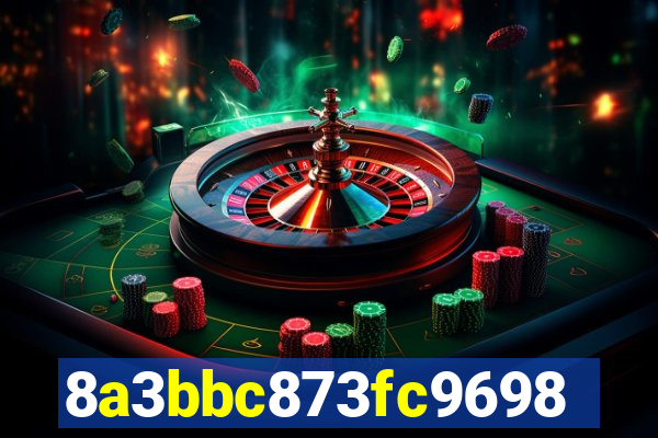 65x com bet