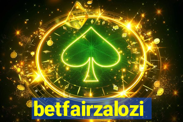 betfairzalozi
