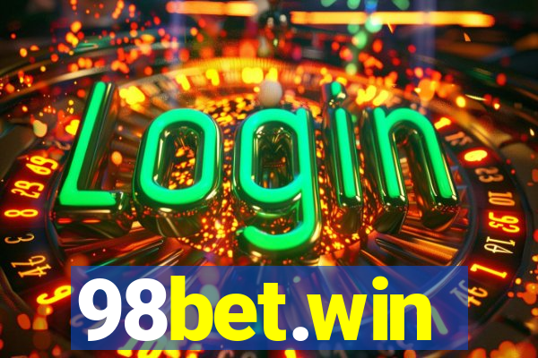 98bet.win