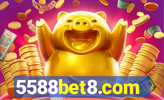 5588bet8.com