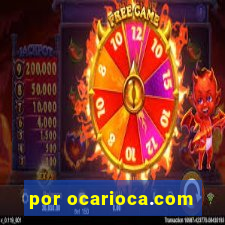 por ocarioca.com