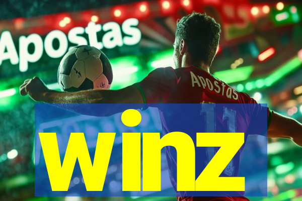 winz