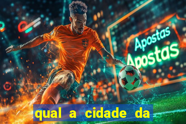 qual a cidade da bahia mais distante de salvador