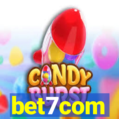 bet7com