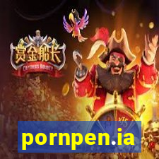 pornpen.ia