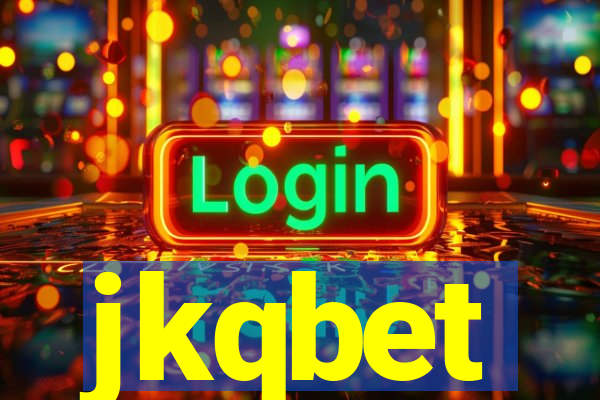 jkqbet