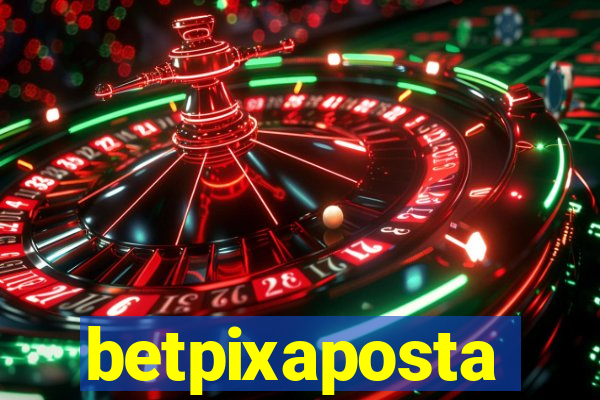 betpixaposta