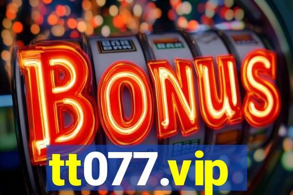 tt077.vip
