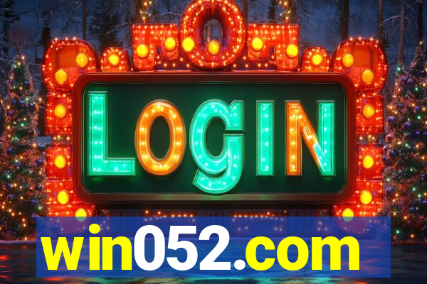 win052.com