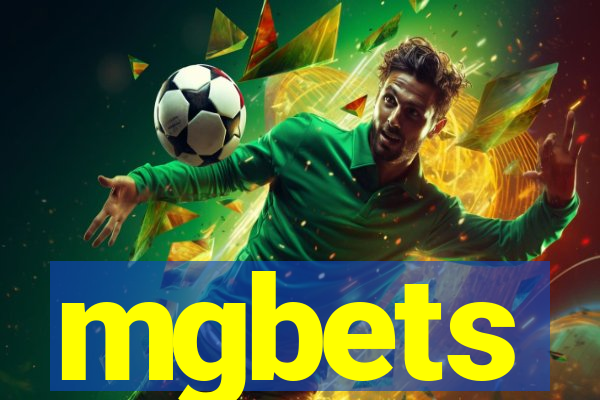 mgbets