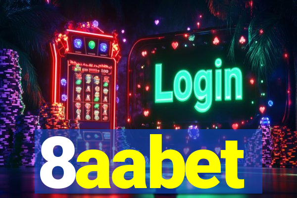8aabet