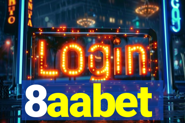 8aabet