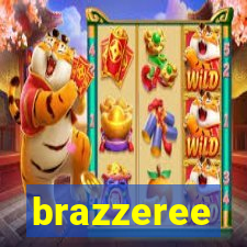 brazzeree