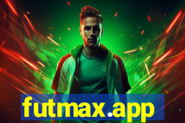 futmax.app