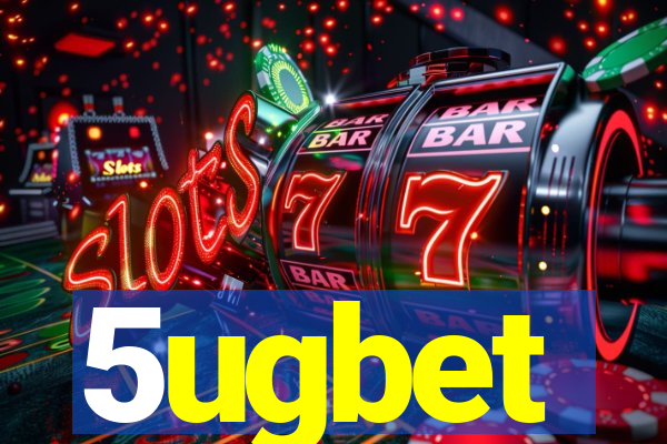 5ugbet