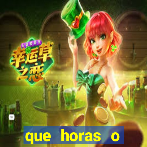 que horas o fortune dragon paga