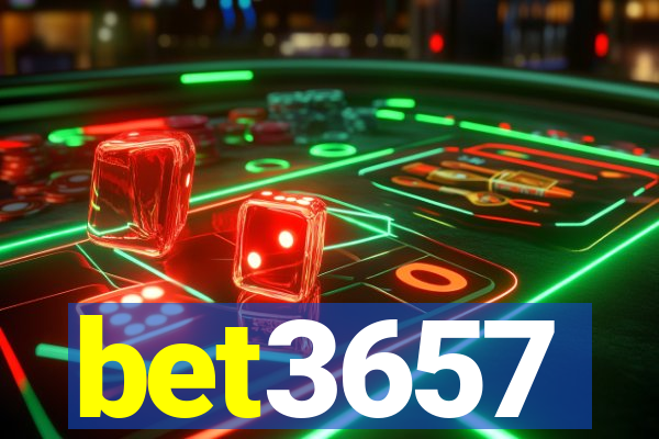 bet3657