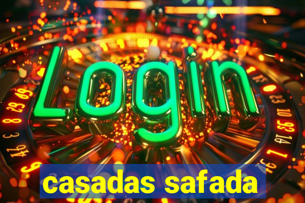 casadas safada