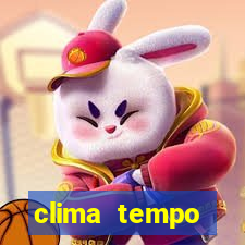 clima tempo bertioga sp