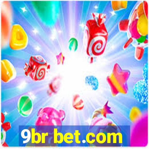9br bet.com