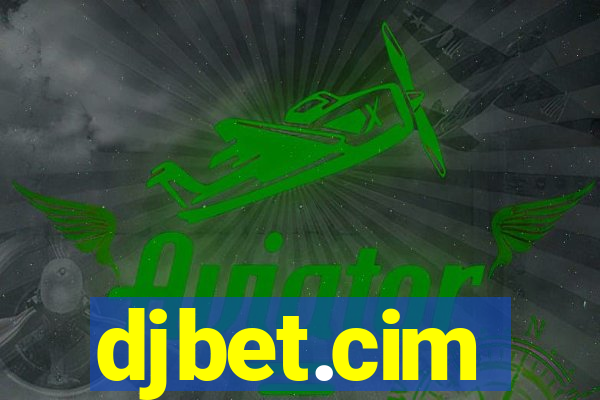 djbet.cim
