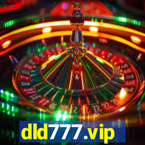 dld777.vip
