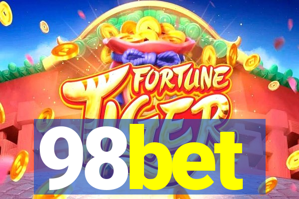 98bet