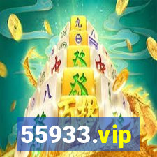 55933.vip