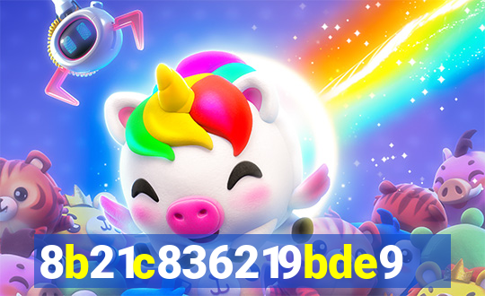 67bet. com